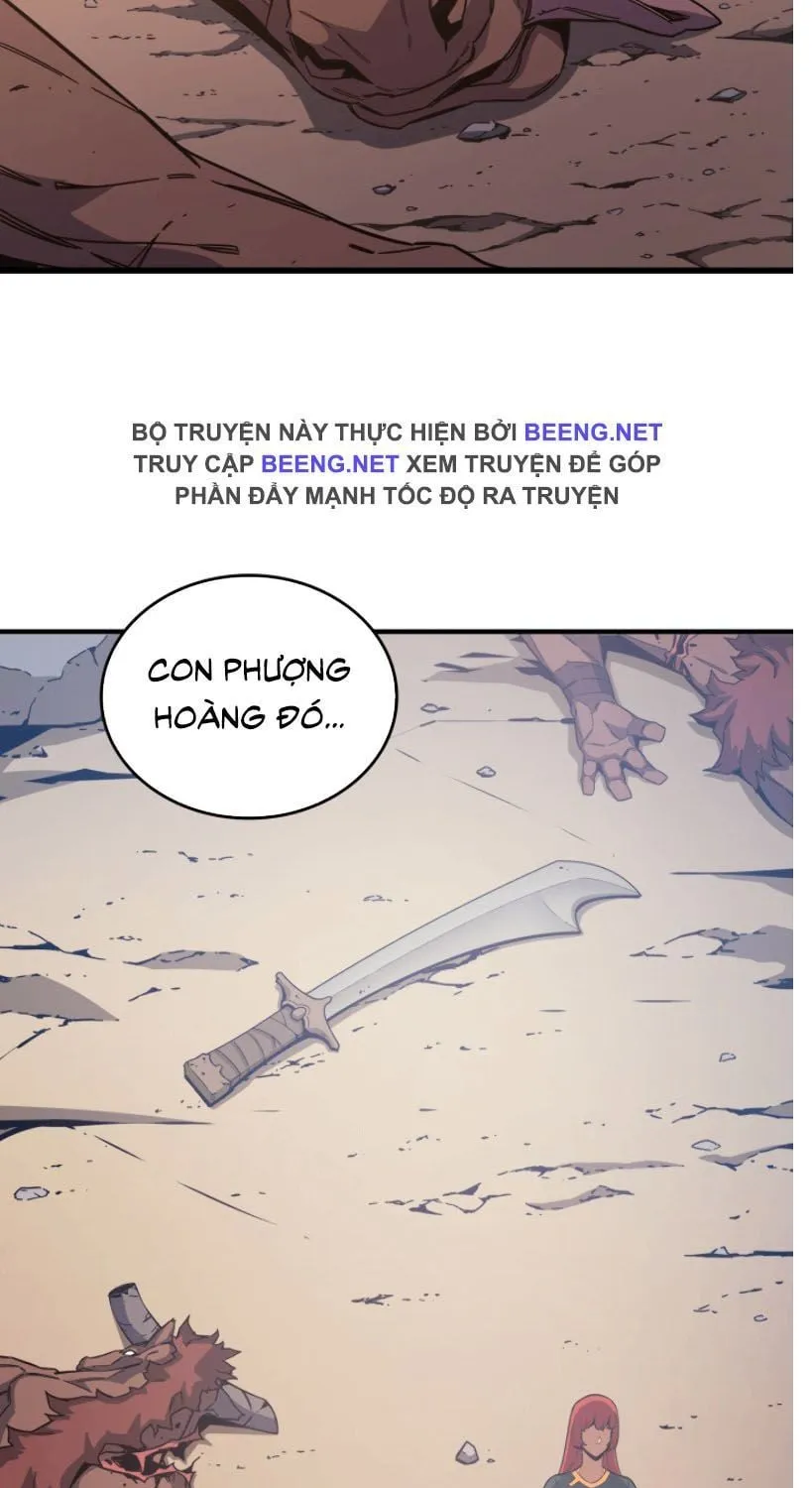 Sự Trở Lại Của Đại Pháp Sư Sau 4000 Năm Chap 24 - Next Chap 25