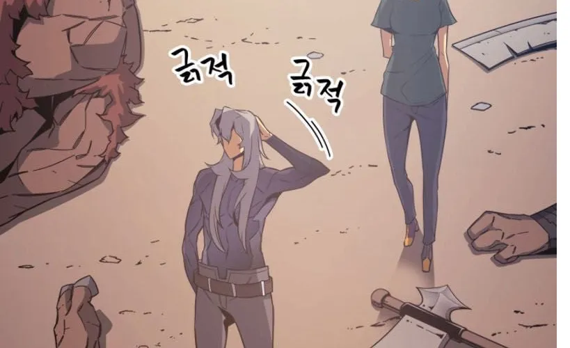 Sự Trở Lại Của Đại Pháp Sư Sau 4000 Năm Chap 24 - Next Chap 25