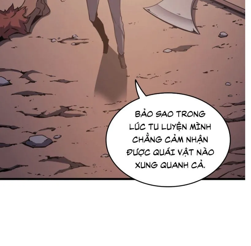Sự Trở Lại Của Đại Pháp Sư Sau 4000 Năm Chap 24 - Next Chap 25