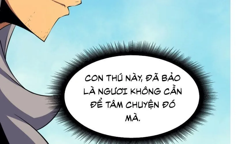 Sự Trở Lại Của Đại Pháp Sư Sau 4000 Năm Chap 24 - Next Chap 25