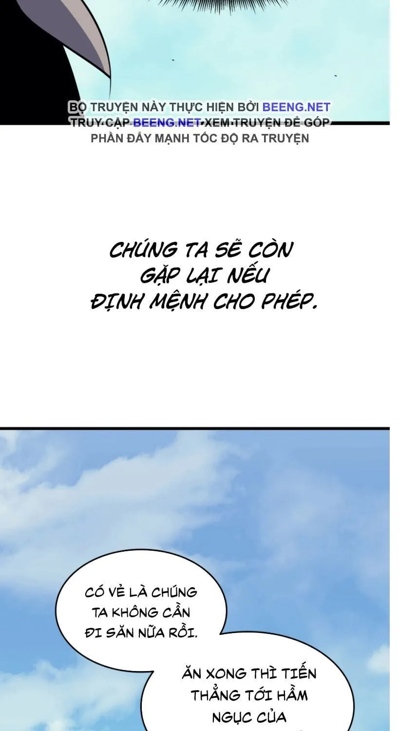 Sự Trở Lại Của Đại Pháp Sư Sau 4000 Năm Chap 24 - Next Chap 25