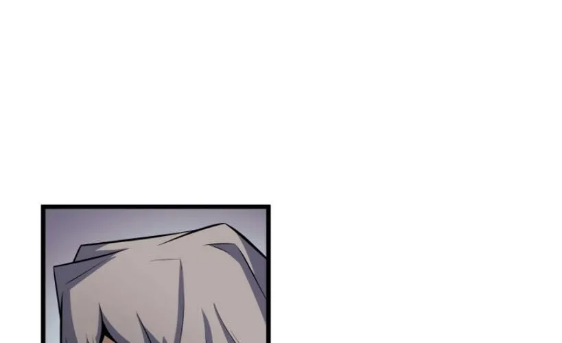 Sự Trở Lại Của Đại Pháp Sư Sau 4000 Năm Chap 24 - Next Chap 25
