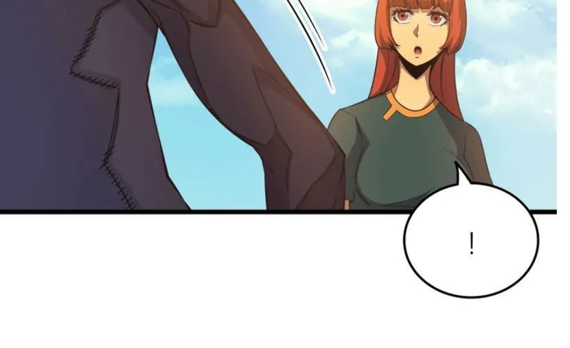 Sự Trở Lại Của Đại Pháp Sư Sau 4000 Năm Chap 24 - Next Chap 25