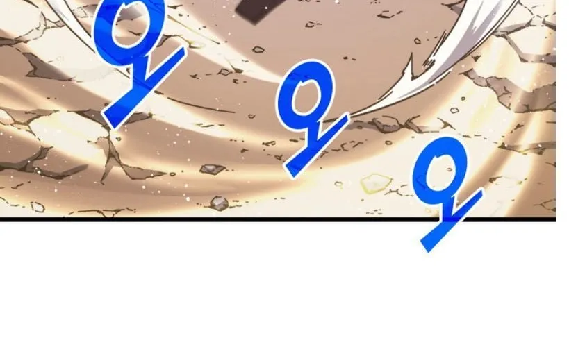 Sự Trở Lại Của Đại Pháp Sư Sau 4000 Năm Chap 24 - Next Chap 25