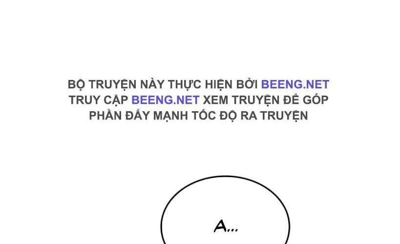 Sự Trở Lại Của Đại Pháp Sư Sau 4000 Năm Chap 24 - Next Chap 25