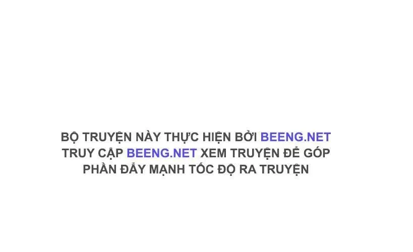 Sự Trở Lại Của Đại Pháp Sư Sau 4000 Năm Chap 24 - Next Chap 25