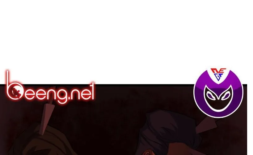 Sự Trở Lại Của Đại Pháp Sư Sau 4000 Năm Chap 24 - Next Chap 25