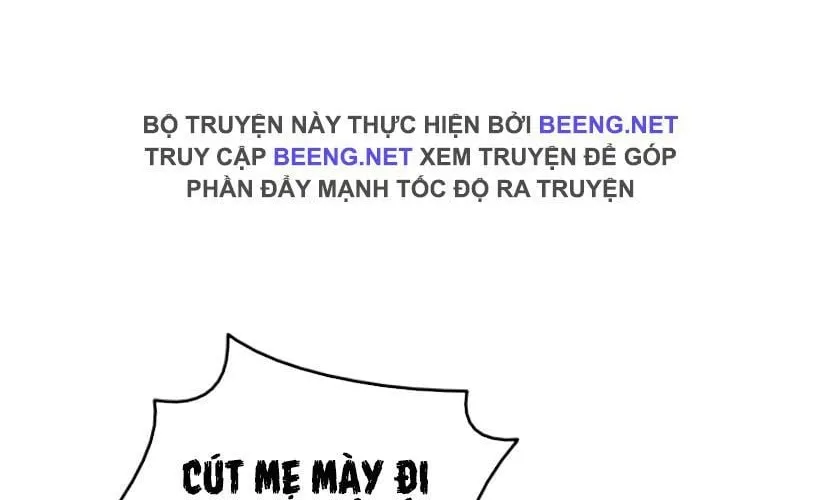 Sự Trở Lại Của Đại Pháp Sư Sau 4000 Năm Chap 24 - Next Chap 25