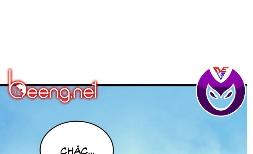 Sự Trở Lại Của Đại Pháp Sư Sau 4000 Năm Chap 24 - Next Chap 25