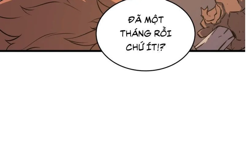 Sự Trở Lại Của Đại Pháp Sư Sau 4000 Năm Chap 24 - Next Chap 25
