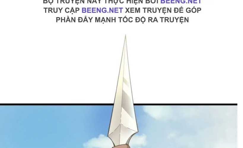 Sự Trở Lại Của Đại Pháp Sư Sau 4000 Năm Chap 24 - Next Chap 25