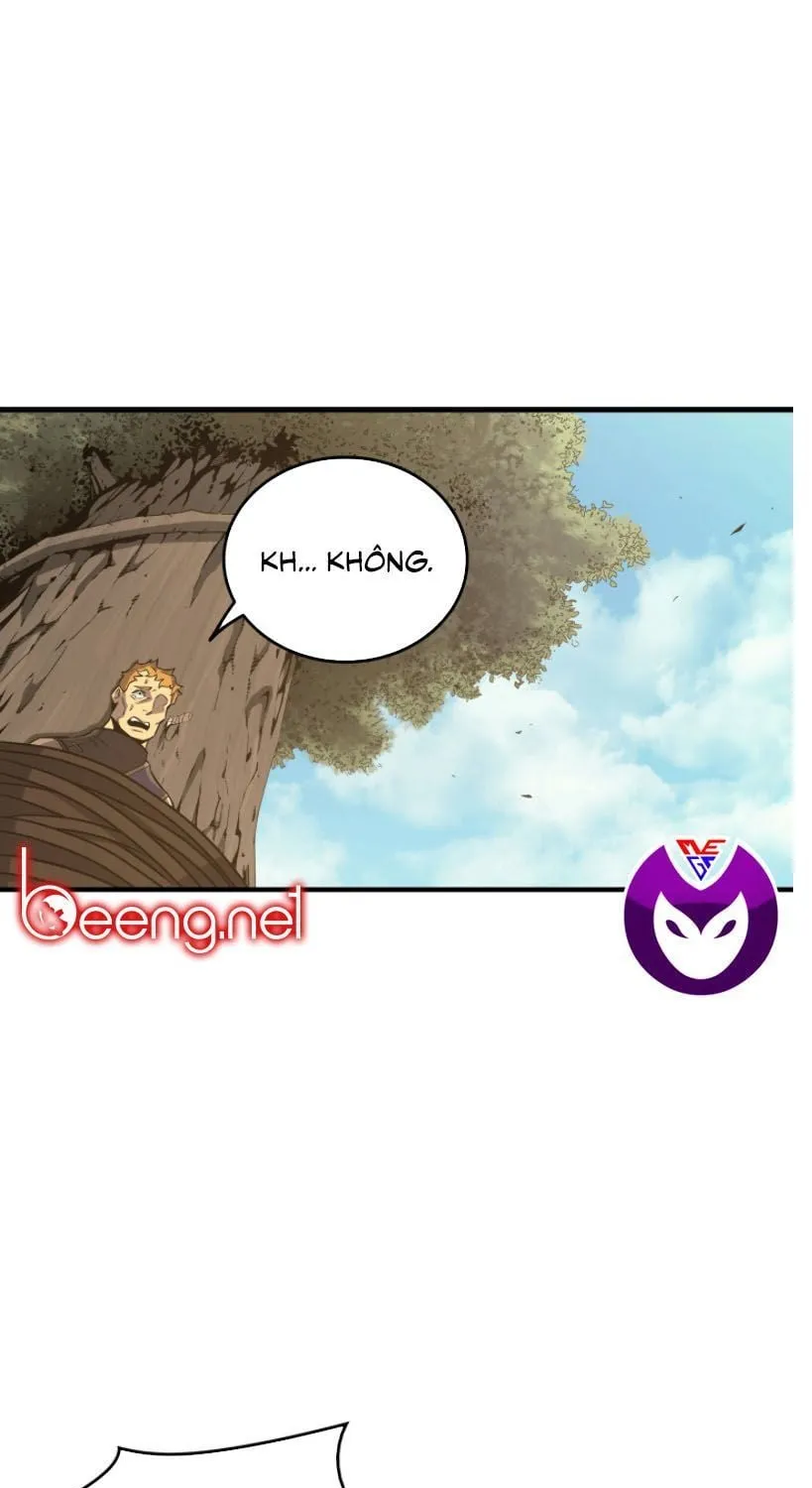 Sự Trở Lại Của Đại Pháp Sư Sau 4000 Năm Chap 24 - Next Chap 25