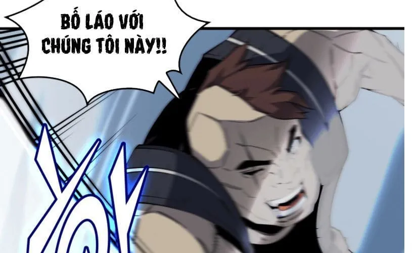 Sự Trở Lại Của Đại Pháp Sư Sau 4000 Năm Chap 24 - Next Chap 25