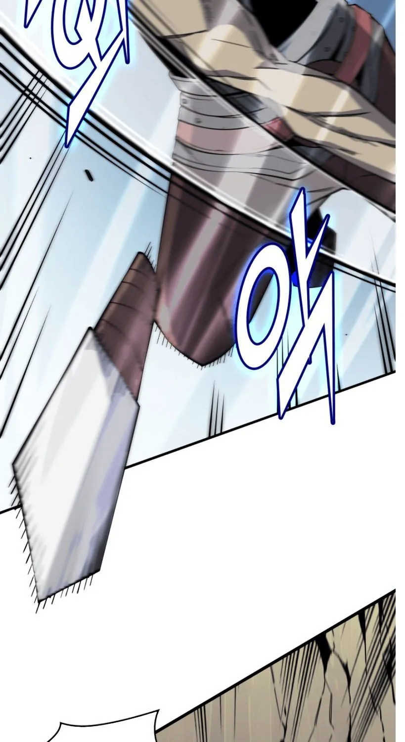 Sự Trở Lại Của Đại Pháp Sư Sau 4000 Năm Chap 24 - Next Chap 25