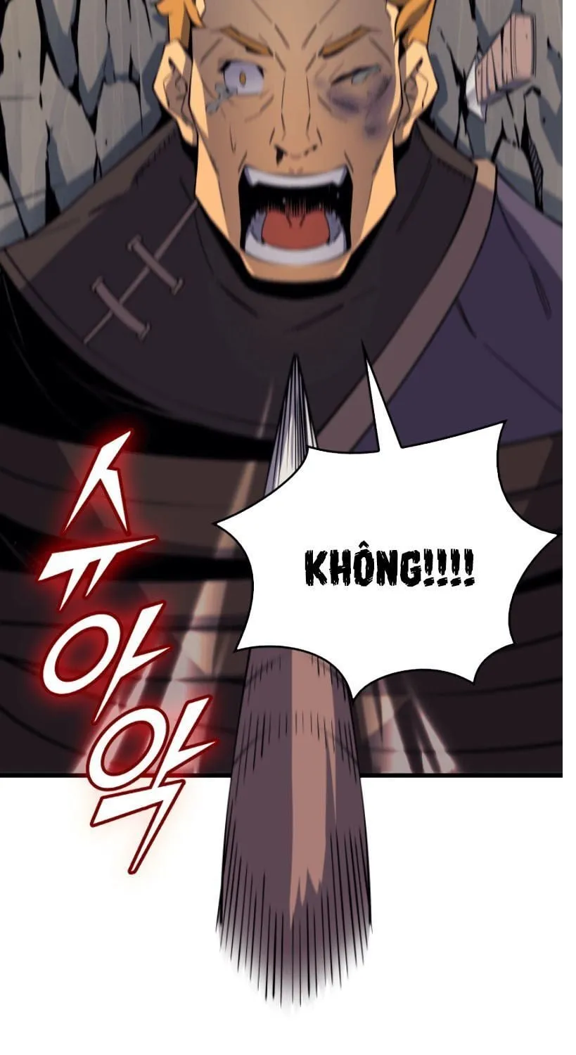 Sự Trở Lại Của Đại Pháp Sư Sau 4000 Năm Chap 24 - Next Chap 25