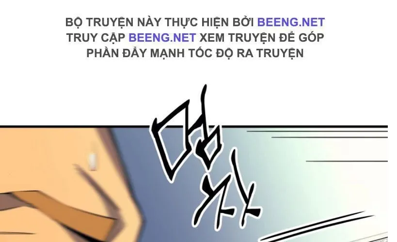 Sự Trở Lại Của Đại Pháp Sư Sau 4000 Năm Chap 24 - Next Chap 25