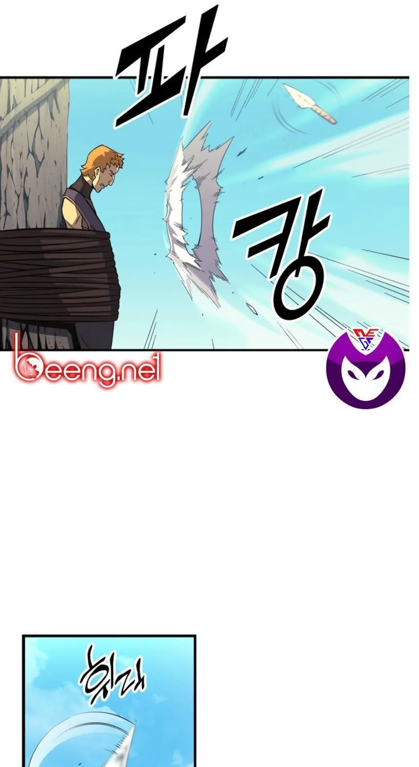 Sự Trở Lại Của Đại Pháp Sư Sau 4000 Năm Chap 24 - Next Chap 25