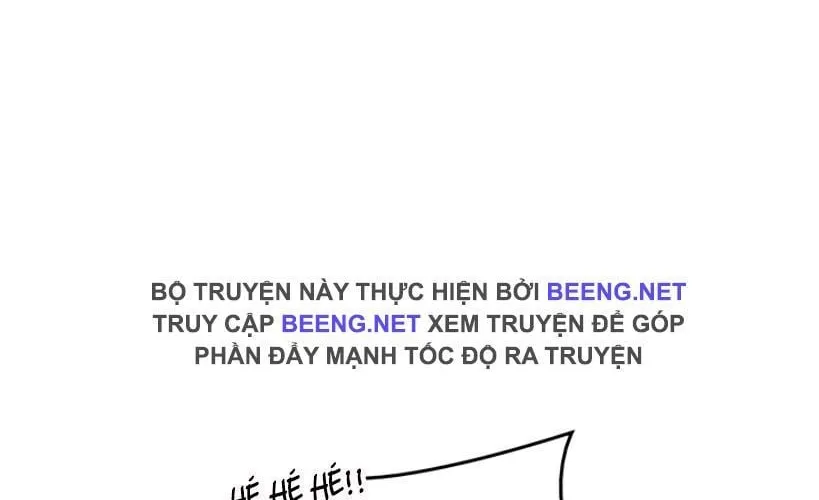 Sự Trở Lại Của Đại Pháp Sư Sau 4000 Năm Chap 24 - Next Chap 25
