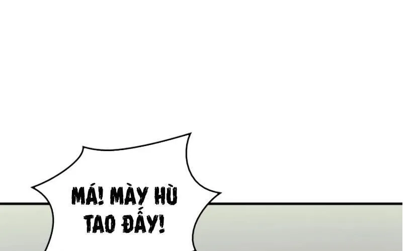 Sự Trở Lại Của Đại Pháp Sư Sau 4000 Năm Chap 24 - Next Chap 25