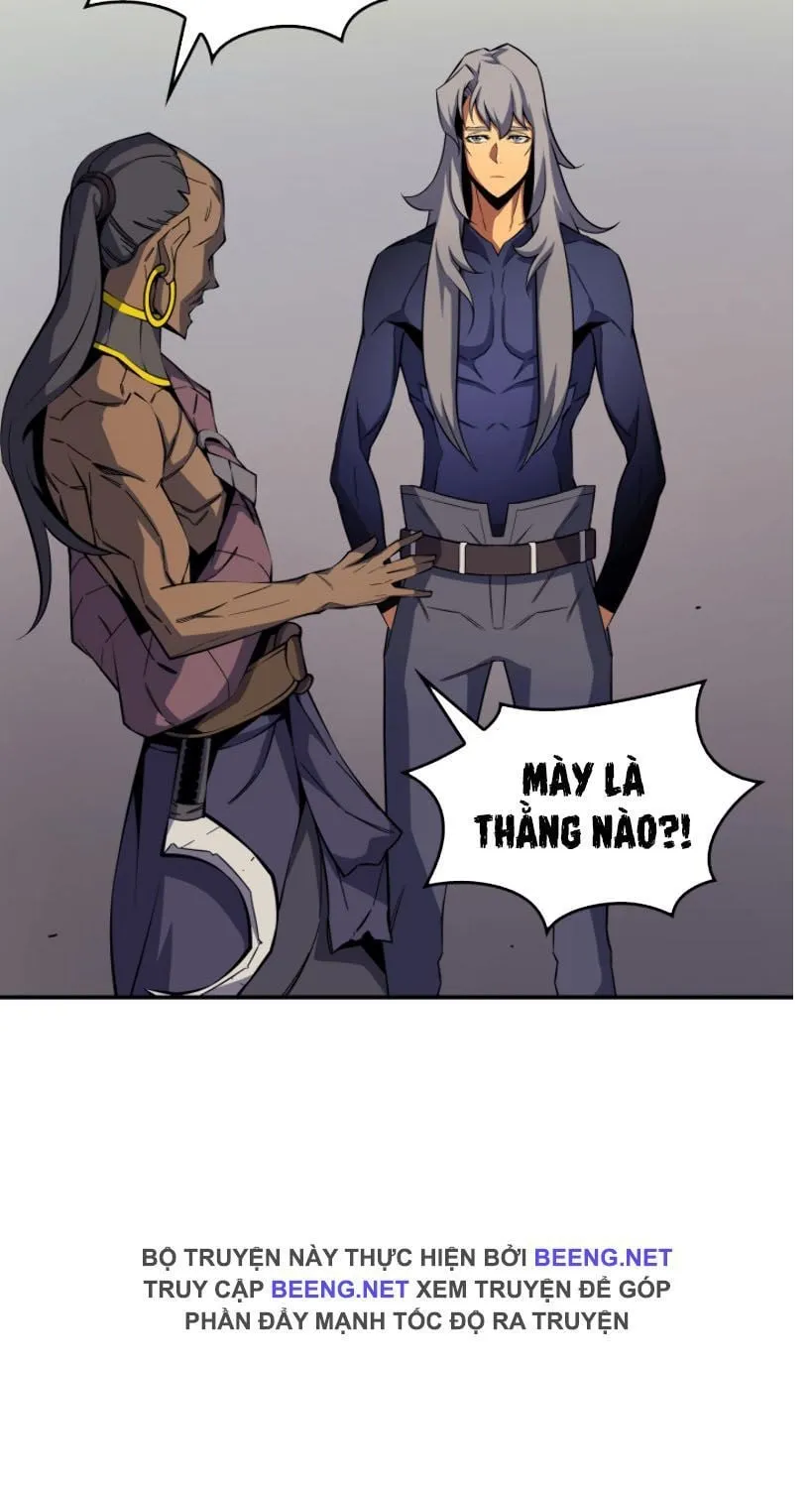 Sự Trở Lại Của Đại Pháp Sư Sau 4000 Năm Chap 24 - Next Chap 25