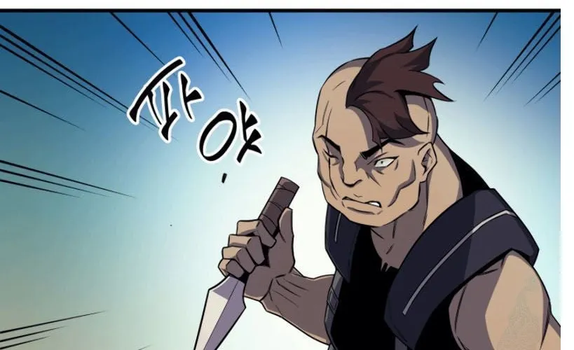 Sự Trở Lại Của Đại Pháp Sư Sau 4000 Năm Chap 24 - Next Chap 25