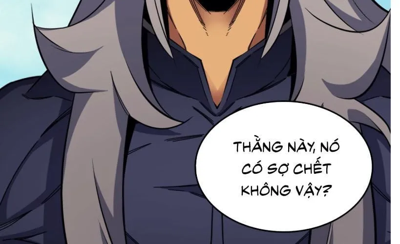 Sự Trở Lại Của Đại Pháp Sư Sau 4000 Năm Chap 24 - Next Chap 25