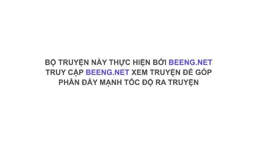 Sự Trở Lại Của Đại Pháp Sư Sau 4000 Năm Chap 24 - Next Chap 25