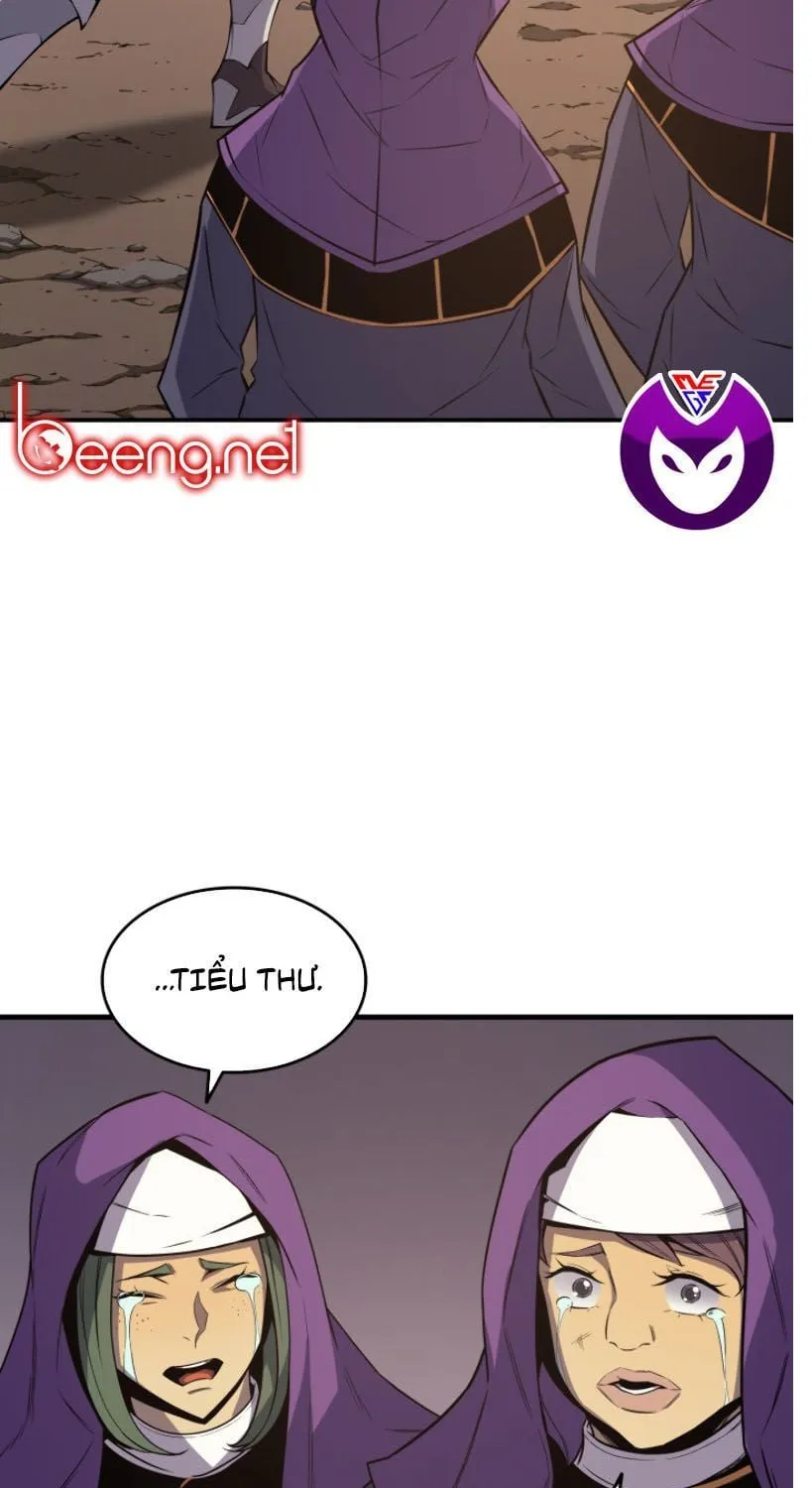 Sự Trở Lại Của Đại Pháp Sư Sau 4000 Năm Chap 25 - Next Chap 26