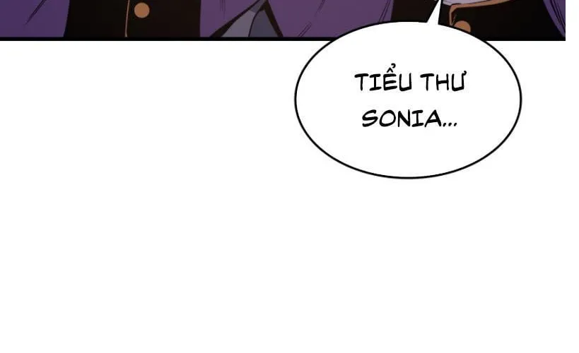 Sự Trở Lại Của Đại Pháp Sư Sau 4000 Năm Chap 25 - Next Chap 26