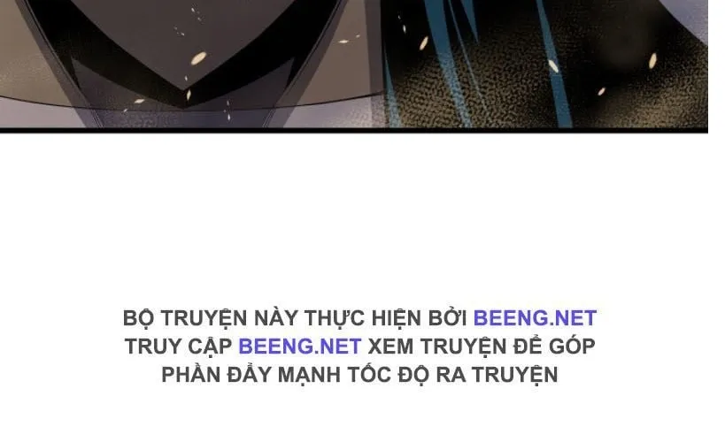 Sự Trở Lại Của Đại Pháp Sư Sau 4000 Năm Chap 25 - Next Chap 26