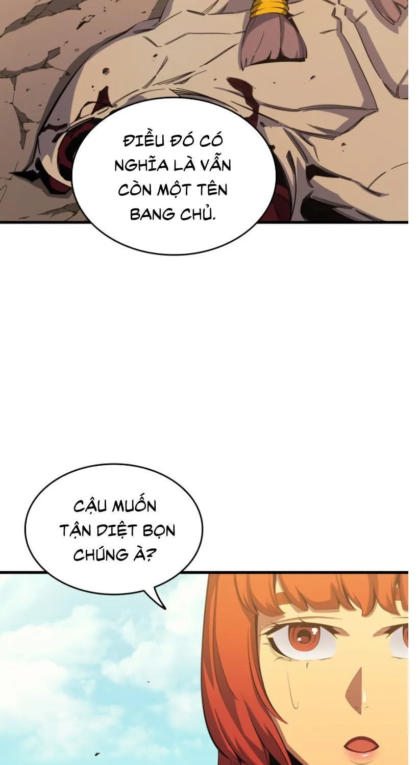 Sự Trở Lại Của Đại Pháp Sư Sau 4000 Năm Chap 25 - Next Chap 26
