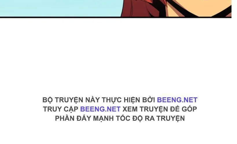 Sự Trở Lại Của Đại Pháp Sư Sau 4000 Năm Chap 25 - Next Chap 26