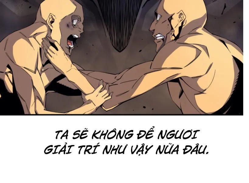 Sự Trở Lại Của Đại Pháp Sư Sau 4000 Năm Chap 25 - Next Chap 26