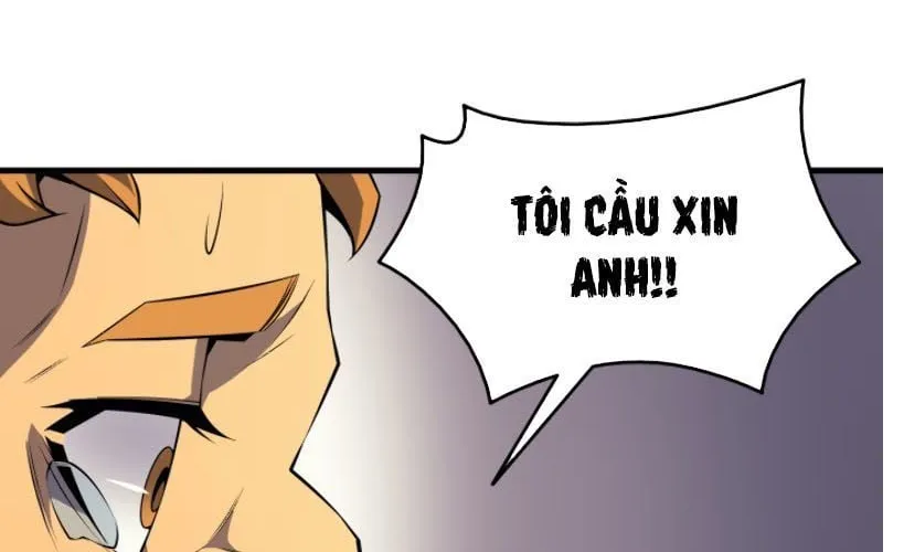 Sự Trở Lại Của Đại Pháp Sư Sau 4000 Năm Chap 25 - Next Chap 26