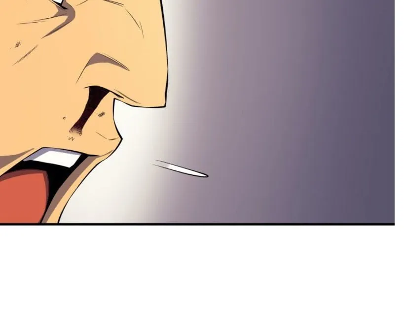 Sự Trở Lại Của Đại Pháp Sư Sau 4000 Năm Chap 25 - Next Chap 26
