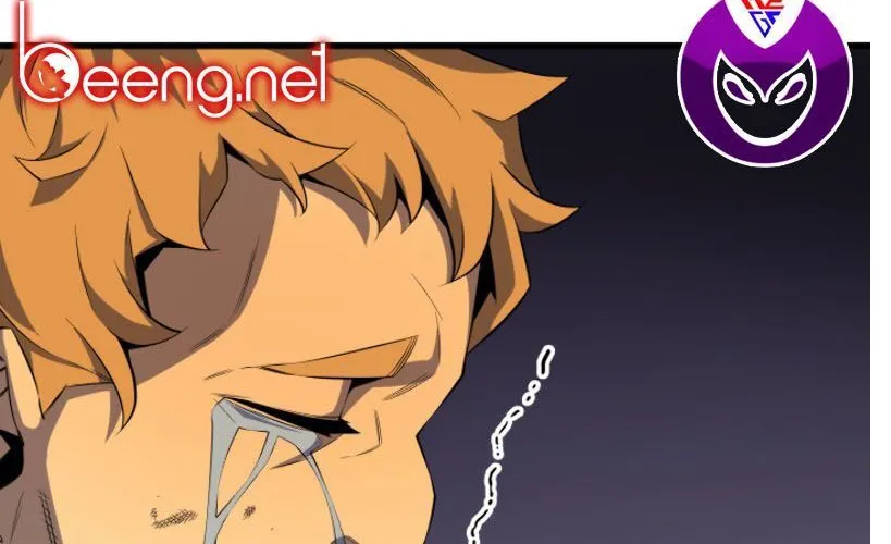 Sự Trở Lại Của Đại Pháp Sư Sau 4000 Năm Chap 25 - Next Chap 26