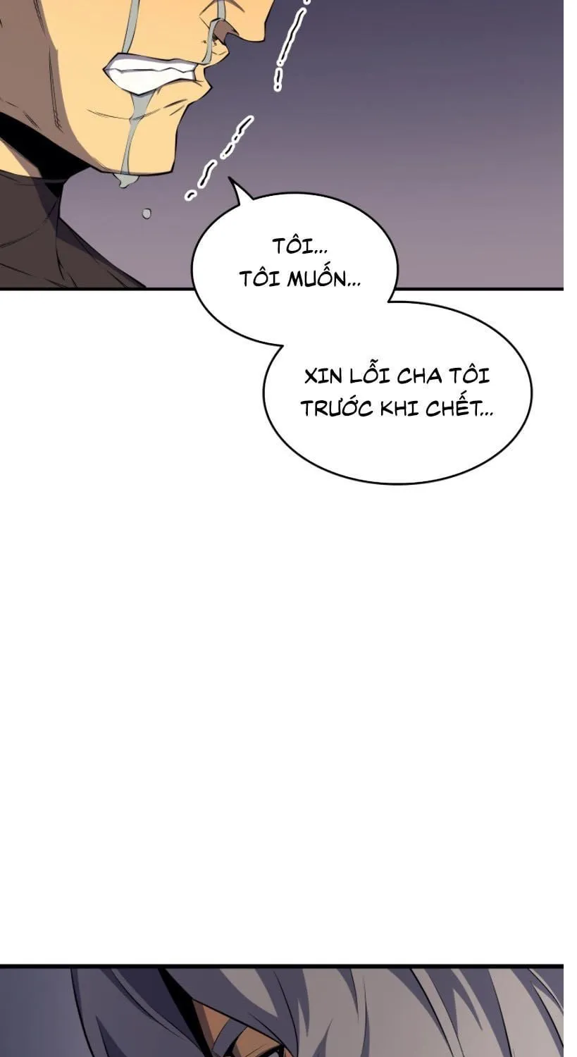 Sự Trở Lại Của Đại Pháp Sư Sau 4000 Năm Chap 25 - Next Chap 26