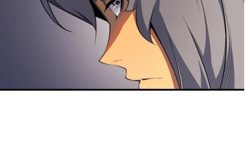 Sự Trở Lại Của Đại Pháp Sư Sau 4000 Năm Chap 25 - Next Chap 26