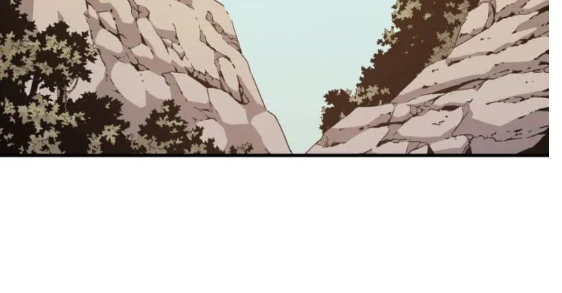 Sự Trở Lại Của Đại Pháp Sư Sau 4000 Năm Chap 25 - Next Chap 26