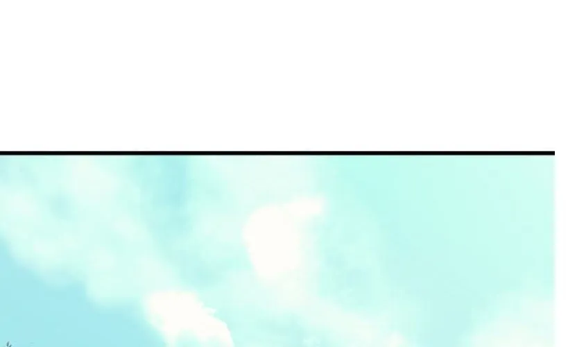 Sự Trở Lại Của Đại Pháp Sư Sau 4000 Năm Chap 25 - Next Chap 26