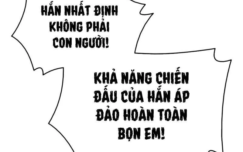 Sự Trở Lại Của Đại Pháp Sư Sau 4000 Năm Chap 25 - Next Chap 26