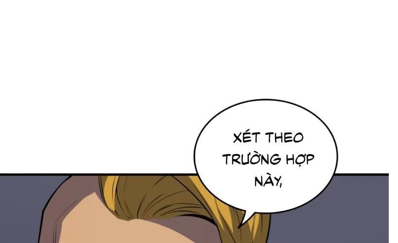 Sự Trở Lại Của Đại Pháp Sư Sau 4000 Năm Chap 25 - Next Chap 26