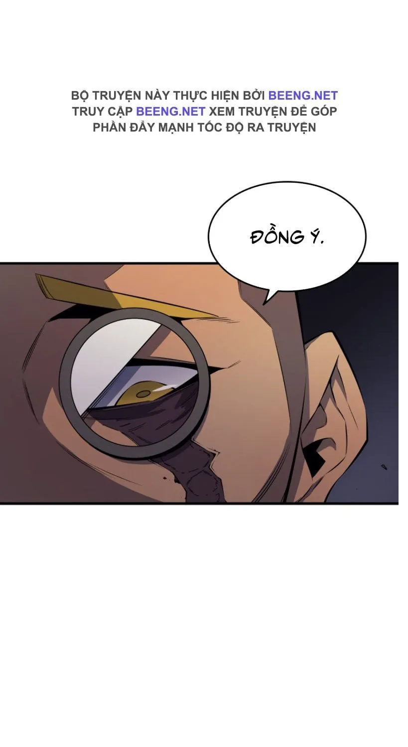 Sự Trở Lại Của Đại Pháp Sư Sau 4000 Năm Chap 25 - Next Chap 26