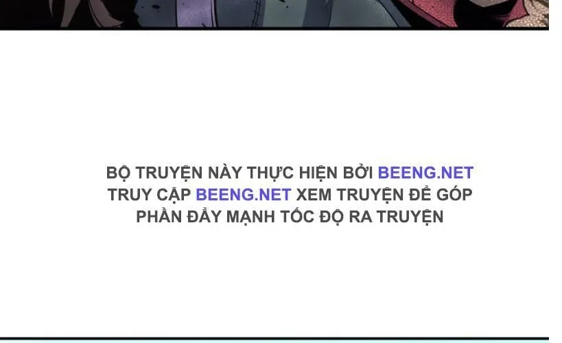 Sự Trở Lại Của Đại Pháp Sư Sau 4000 Năm Chap 25 - Next Chap 26