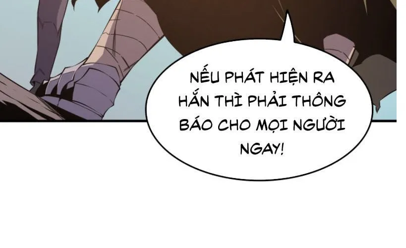 Sự Trở Lại Của Đại Pháp Sư Sau 4000 Năm Chap 25 - Next Chap 26