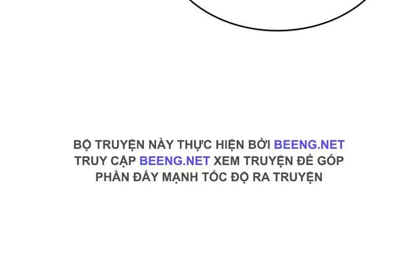 Sự Trở Lại Của Đại Pháp Sư Sau 4000 Năm Chap 25 - Next Chap 26