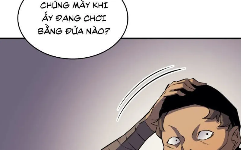 Sự Trở Lại Của Đại Pháp Sư Sau 4000 Năm Chap 25 - Next Chap 26