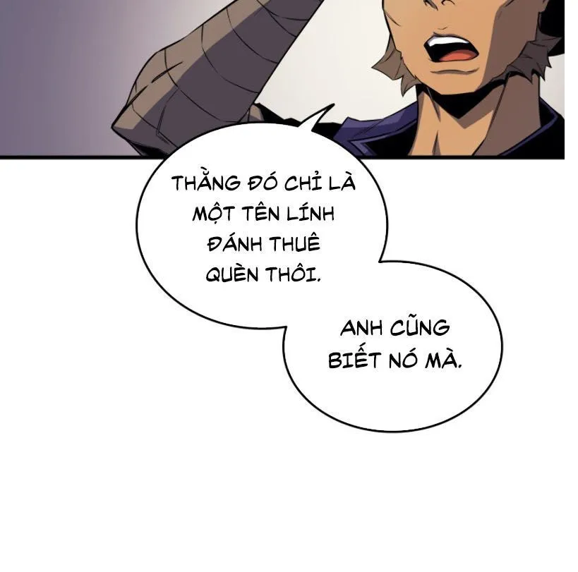 Sự Trở Lại Của Đại Pháp Sư Sau 4000 Năm Chap 25 - Next Chap 26