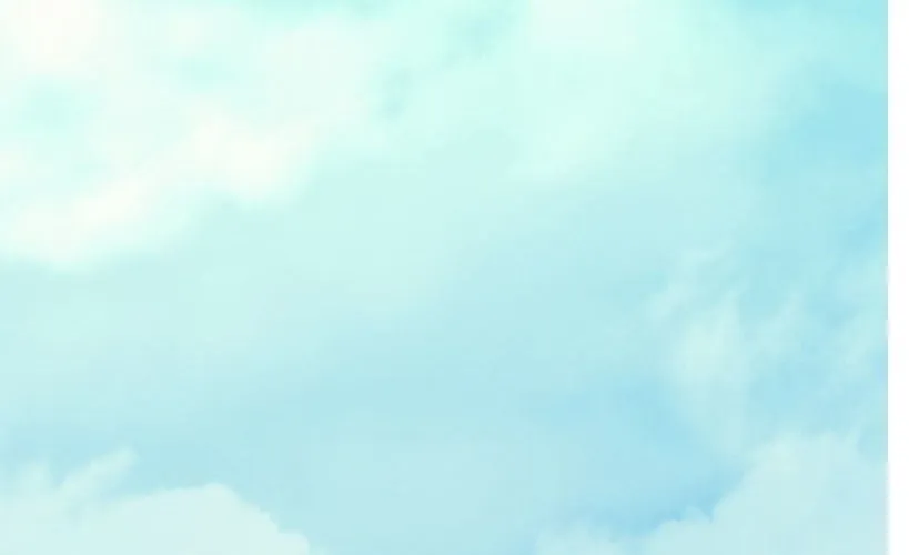 Sự Trở Lại Của Đại Pháp Sư Sau 4000 Năm Chap 25 - Next Chap 26