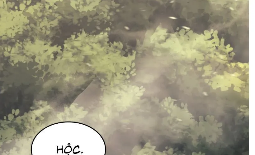 Sự Trở Lại Của Đại Pháp Sư Sau 4000 Năm Chap 25 - Next Chap 26